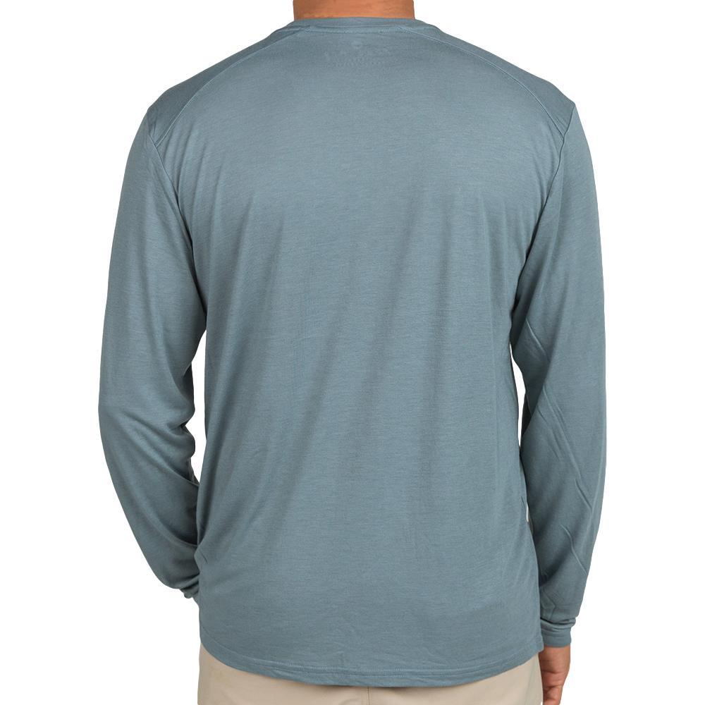 free fly apparel free shipping